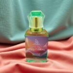 Miss Floral Inspired by Gucci Flora - Image 3