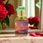 Miss Floral Inspired by Gucci Flora - Image 2