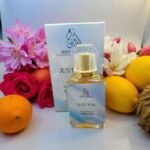 Just you inspired by Tommy Girl - Image 3