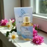 Just you inspired by Tommy Girl