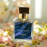 Office Hours  impression of Office for Man - Image 3