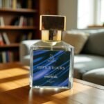 Office Hours  impression of Office for Man - Image 4