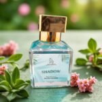 Shadow impression of Hacivat Nishane