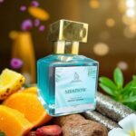 Shadow impression of Hacivat Nishane - Image 4