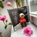 Soul impression of Creed Aventus