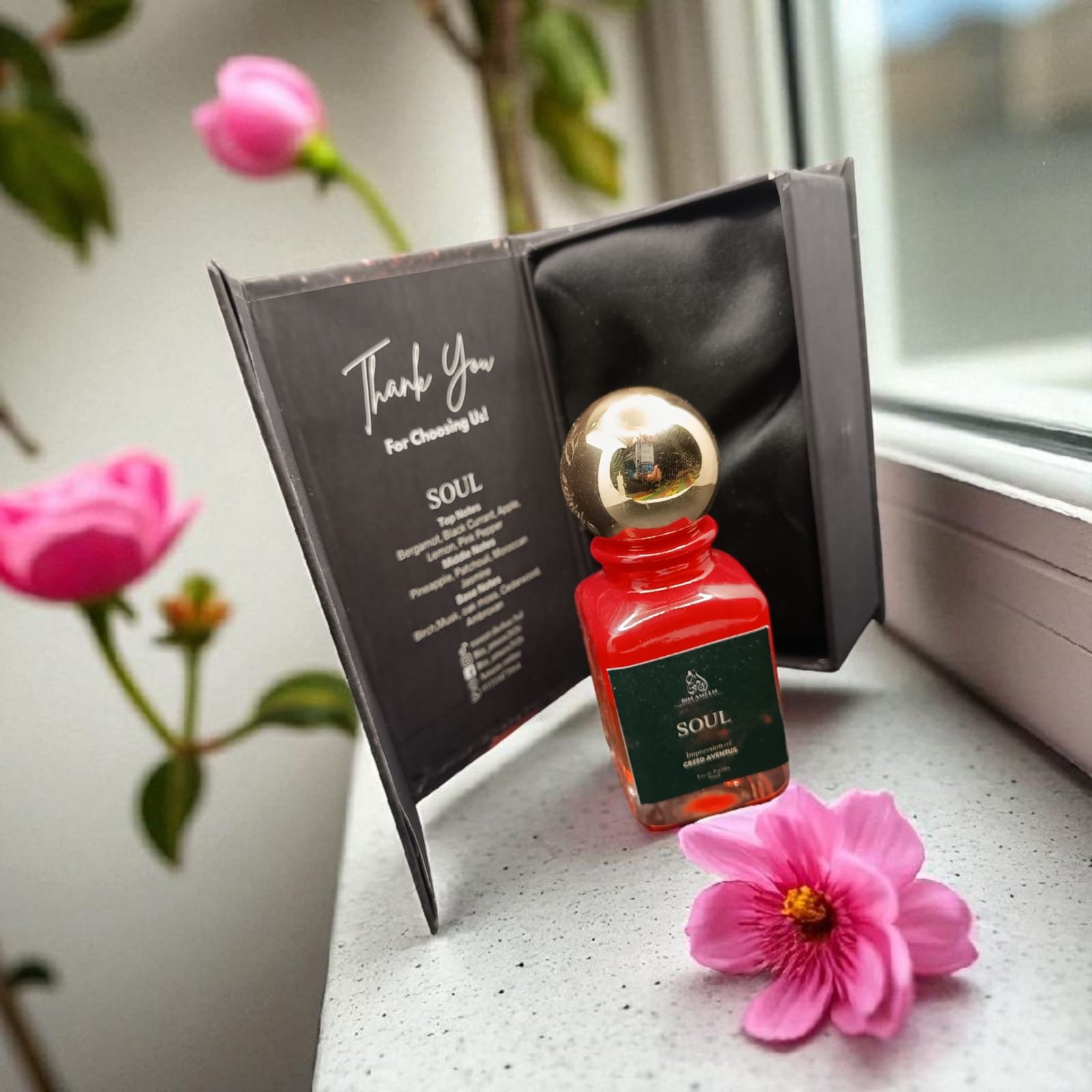 WhatsApp Image 2025-09-09 at 00.42.07_6a824a74 Soul impression of Creed Aventus - Image 1