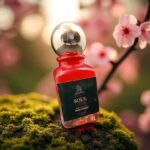 Soul impression of Creed Aventus - Image 2