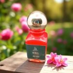 Soul impression of Creed Aventus - Image 3