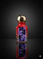 Banok inspired by Bombshell - Image 3