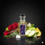 Winner Impression of Dunhil Desire - Image 7