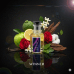 Winner Impression of Dunhil Desire