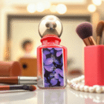 Banok inspired by Bombshell - Image 4