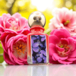 Banok inspired by Bombshell - Image 5