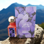 Banok inspired by Bombshell - Image 6