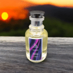 Winner Impression of Dunhil Desire - Image 4