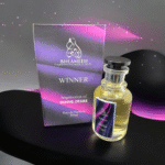 Winner Impression of Dunhil Desire - Image 3