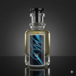 Near you Impression Azzaro Wanted