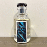 Near you Impression Azzaro Wanted - Image 4